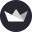 genexietranscoder.com favicon